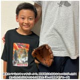 野球グローブ 子供用 pmybase1pcs | BACKYARD FAMILY | 詳細画像2