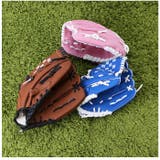 野球グローブ 子供用 pmybase1pcs | BACKYARD FAMILY | 詳細画像12