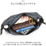 ボディバッグ pmybodybag01 | BACKYARD FAMILY | 詳細画像6