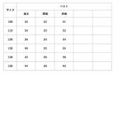 男の子スーツ フォーマル 4点セット pmyf35 | BACKYARD FAMILY | 詳細画像14 