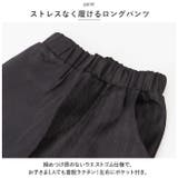 男の子スーツ フォーマル 4点セット pmyf35 | BACKYARD FAMILY | 詳細画像6 