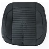 シートカバー 車 汎用 pmyseatcover | BACKYARD FAMILY | 詳細画像9