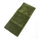 ミューファンα トイレットペーパーホルダーカバー | BACKYARD FAMILY | 詳細画像5