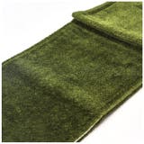 ミューファンα トイレットペーパーホルダーカバー | BACKYARD FAMILY | 詳細画像7