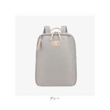 PCリュック レディース ykc9089 | BACKYARD FAMILY | 詳細画像16 