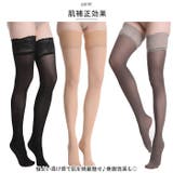 ストッキング セクシー mhisk0712b01 | BACKYARD FAMILY | 詳細画像6 