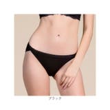 ショーツ シルク リボン mrbst0712a01 | BACKYARD FAMILY | 詳細画像13