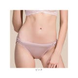 ショーツ シルク リボン mrbst0712a01 | BACKYARD FAMILY | 詳細画像15