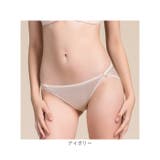 ショーツ シルク リボン mrbst0712a01 | BACKYARD FAMILY | 詳細画像16