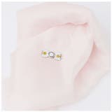 ウエスト 調整 クリップ pmyclib01 | BACKYARD FAMILY | 詳細画像7 