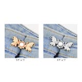 ウエスト 調整 クリップ pmyclib01 | BACKYARD FAMILY | 詳細画像10 