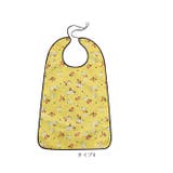 介護用エプロン pmyepuron1753 | BACKYARD FAMILY | 詳細画像14