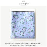 介護用エプロン pmyepuron1753 | BACKYARD FAMILY | 詳細画像6