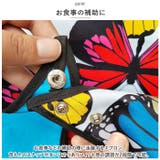 介護用エプロン pmyepuron2065 | BACKYARD FAMILY | 詳細画像3