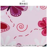 介護用エプロン pmyepuron2065 | BACKYARD FAMILY | 詳細画像5