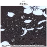 介護用エプロン pmyepuron2067 | BACKYARD FAMILY | 詳細画像6