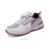 スニーカー レディース pmygp19 | BACKYARD FAMILY | 詳細画像16 