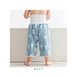 トレーニングパンツ キッズ 子供 おねしょ対策 ズボン trps0809 | BACKYARD FAMILY | 詳細画像16
