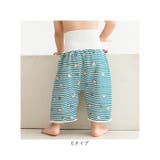 トレーニングパンツ キッズ 子供 おねしょ対策 ズボン trps0809 | BACKYARD FAMILY | 詳細画像17