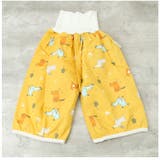 トレーニングパンツ キッズ 子供 おねしょ対策 ズボン trps0809 | BACKYARD FAMILY | 詳細画像9