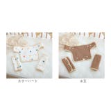 ベビー 抱っこ紐 よだれカバー ysbabyg5242 | BACKYARD FAMILY | 詳細画像15 