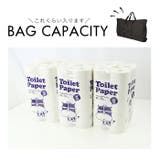 BIGボストンバッグ | BACKYARD FAMILY | 詳細画像11 