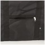 BIGボストンバッグ | BACKYARD FAMILY | 詳細画像8 