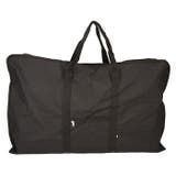 BIGボストンバッグ | BACKYARD FAMILY | 詳細画像9 