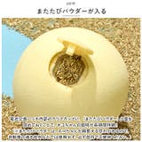 猫 おもちゃ kcattoy18 | BACKYARD FAMILY | 詳細画像8 