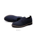 メンズ ビジネス カジュアルシューズ pmysh4006 | BACKYARD FAMILY | 詳細画像14 