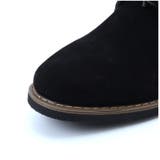 メンズ ビジネス カジュアルシューズ pmysh4006 | BACKYARD FAMILY | 詳細画像9 