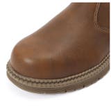 作業靴 メンズ pmysh631 | BACKYARD FAMILY | 詳細画像10 