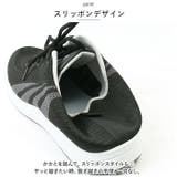 スニーカー メンズ pmyshb601 | BACKYARD FAMILY | 詳細画像6 