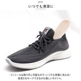 スニーカー メンズ pmyshb619 | BACKYARD FAMILY | 詳細画像7