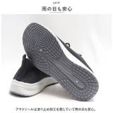 スニーカー メンズ pmyshb619 | BACKYARD FAMILY | 詳細画像9