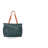 laporta di zucchero 49607 2WAYハンドバッグ | BACKYARD FAMILY | 詳細画像18