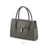 Ms.lily ミズリリー シィール トートバッグ | BACKYARD FAMILY | 詳細画像14 