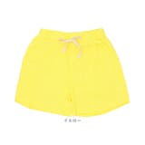 ショートパンツ キッズ 男の子 女の子 夏 wx5016 | BACKYARD FAMILY | 詳細画像14 