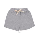ショートパンツ キッズ 男の子 女の子 夏 wx5016 | BACKYARD FAMILY | 詳細画像15 