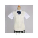 ベスト 学生 lybe194 | BACKYARD FAMILY | 詳細画像13 