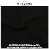 ベスト 学生 lybe194 | BACKYARD FAMILY | 詳細画像6 