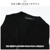 ベスト 学生 lybe194 | BACKYARD FAMILY | 詳細画像7 