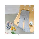 パンツ メロー lypa145 | BACKYARD FAMILY | 詳細画像14 