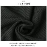 サスペンダーブルマ lysa144 | BACKYARD FAMILY | 詳細画像5 