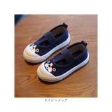 上履き pkc05 | BACKYARD FAMILY | 詳細画像17 