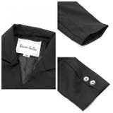 男の子 フォーマルスーツ pkxt8891 | BACKYARD FAMILY | 詳細画像9 