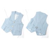 男の子 フォーマルスーツ pkxt8896 | BACKYARD FAMILY | 詳細画像13 