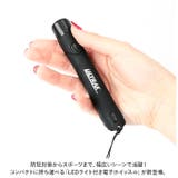 電子ホイッスル pmyho04 | BACKYARD FAMILY | 詳細画像2 