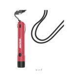 電子ホイッスル pmyho04 | BACKYARD FAMILY | 詳細画像13 