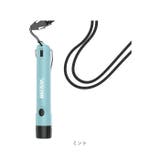 電子ホイッスル pmyho04 | BACKYARD FAMILY | 詳細画像14 